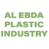 AL EBDA PLASTIC INDUSTRY